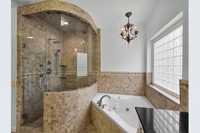 1771 Wilpitz Road, Brookshire, TX 77423 - Photo 26