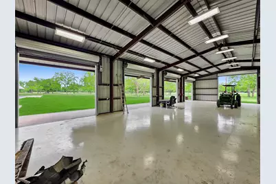 1771 Wilpitz Road, Brookshire, TX 77423 - Photo 40