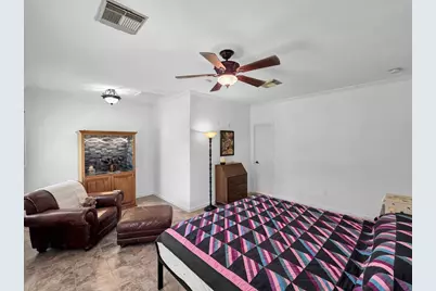 1771 Wilpitz Road, Brookshire, TX 77423 - Photo 22