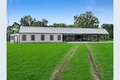 1771 Wilpitz Road, Brookshire, TX 77423 - Photo 6