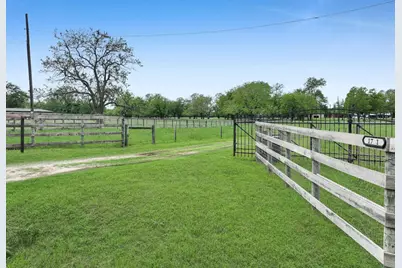 1771 Wilpitz Road, Brookshire, TX 77423 - Photo 4
