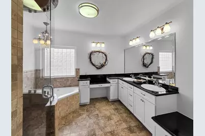 1771 Wilpitz Road, Brookshire, TX 77423 - Photo 24