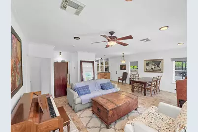 1771 Wilpitz Road, Brookshire, TX 77423 - Photo 12