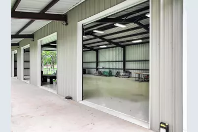 1771 Wilpitz Road, Brookshire, TX 77423 - Photo 38