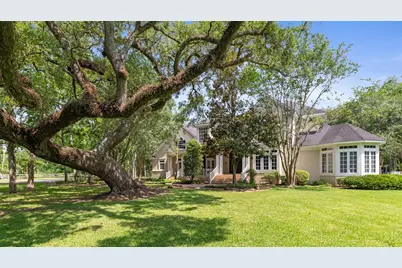 2042 Darby Lane, Fresno, TX 77545 - Photo 1