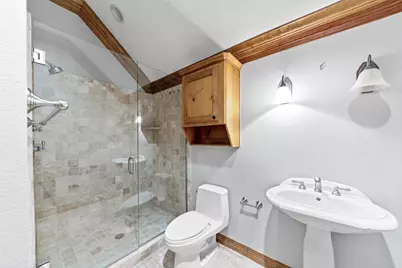 2042 Darby Lane, Fresno, TX 77545 - Photo 22
