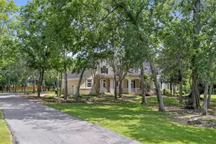 2042 Darby Ln, Fresno, TX 77545 - Photo 6