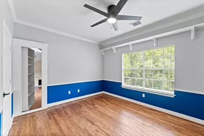 2042 Darby Lane, Fresno, TX 77545 - Photo 46