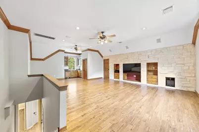 2042 Darby Lane, Fresno, TX 77545 - Photo 18