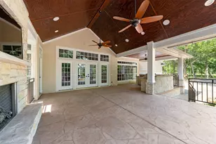 2042 Darby Ln, Fresno, TX 77545 - Photo 12