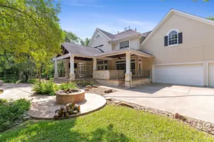 2042 Darby Ln, Fresno, TX 77545 - Photo 8