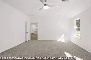 121 Wildflower Ln, Dayton, TX 77535 - Photo 10