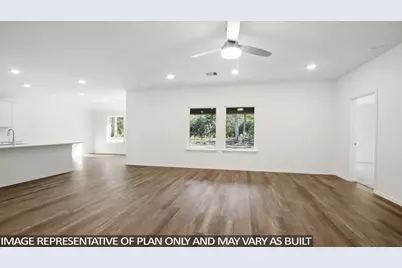 121 Wildflower Lane, Dayton, TX 77535 - Photo 6