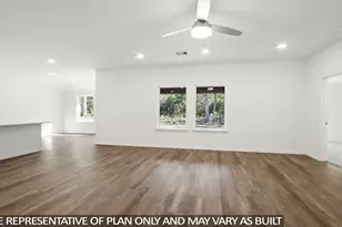 121 Wildflower Ln, Dayton, TX 77535 - Photo 6