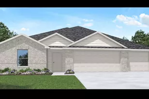 121 Wildflower Ln, Dayton, TX 77535 - Photo 1