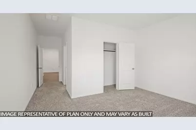 121 Wildflower Lane, Dayton, TX 77535 - Photo 14