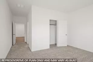 121 Wildflower Ln, Dayton, TX 77535 - Photo 14