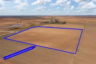 12485 Sandy Point Rd, Bryan, TX 77807 - Photo 8