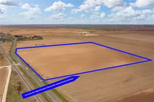 12485 Sandy Point Rd, Bryan, TX 77807 - Photo 6