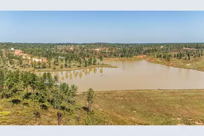 Lot 72 Western Road, Livingston, TX 77351 - Photo 12