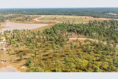 Lot 72 Western Road, Livingston, TX 77351 - Photo 8