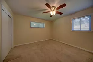 906 Carlee Dr, Brenham, TX 77833 - Photo 20