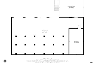 906 Carlee Dr, Brenham, TX 77833 - Photo 42