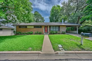 906 Carlee Dr, Brenham, TX 77833 - Photo 2