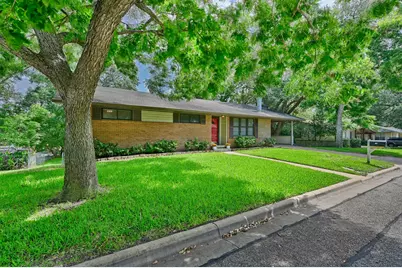 906 Carlee Drive, Brenham, TX 77833 - Photo 1