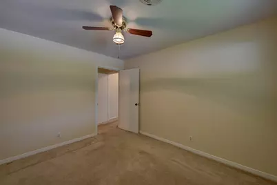 906 Carlee Drive, Brenham, TX 77833 - Photo 26