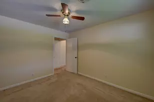 906 Carlee Dr, Brenham, TX 77833 - Photo 26