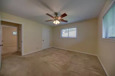 906 Carlee Drive, Brenham, TX 77833 - Photo 16