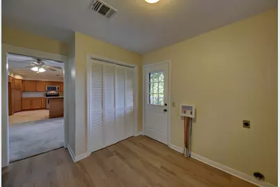 906 Carlee Drive, Brenham, TX 77833 - Photo 30