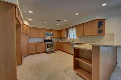 906 Carlee Drive, Brenham, TX 77833 - Photo 10