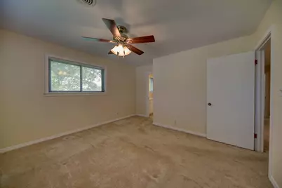 906 Carlee Drive, Brenham, TX 77833 - Photo 18
