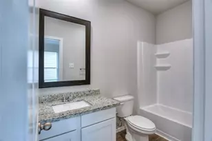 12043 Nelwood, Willis, TX 77318 - Photo 6