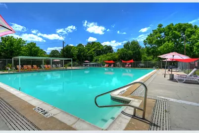 12043 Nelwood, Willis, TX 77318 - Photo 14