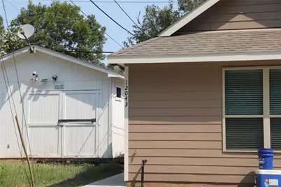 12043 Nelwood, Willis, TX 77318 - Photo 2