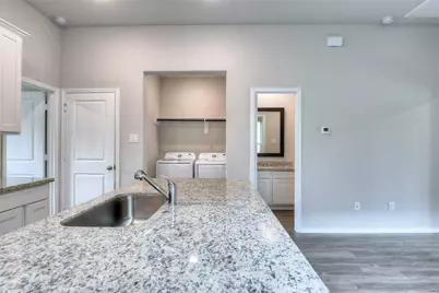 12043 Nelwood, Willis, TX 77318 - Photo 4