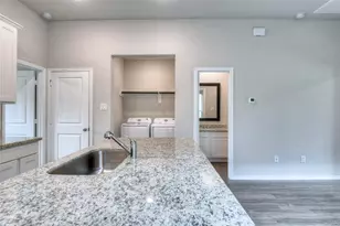 12043 Nelwood, Willis, TX 77318 - Photo 4