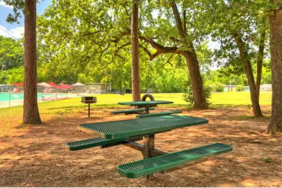 12043 Nelwood, Willis, TX 77318 - Photo 20