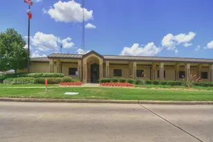 16405 Smith St, Jersey Village, TX 77040 - Photo 46