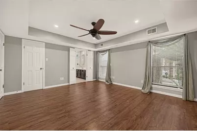 16405 Smith Street, Jersey Village, TX 77040 - Photo 20
