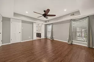 16405 Smith St, Jersey Village, TX 77040 - Photo 20
