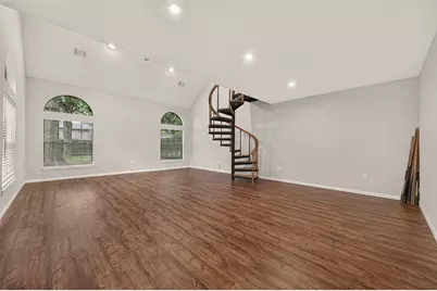 16405 Smith Street, Jersey Village, TX 77040 - Photo 24