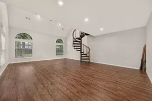 16405 Smith St, Jersey Village, TX 77040 - Photo 24