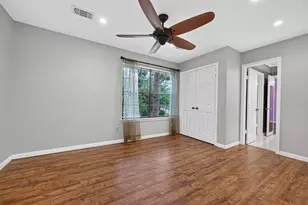 16405 Smith St, Jersey Village, TX 77040 - Photo 32