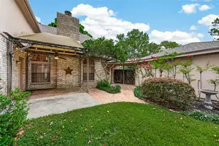 16405 Smith St, Jersey Village, TX 77040 - Photo 40