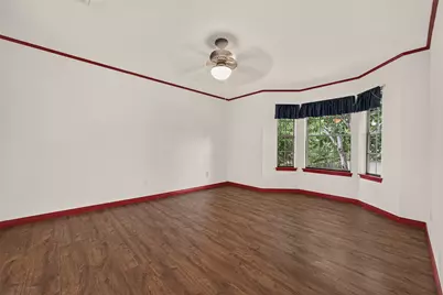 16405 Smith Street, Jersey Village, TX 77040 - Photo 36