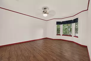 16405 Smith St, Jersey Village, TX 77040 - Photo 36